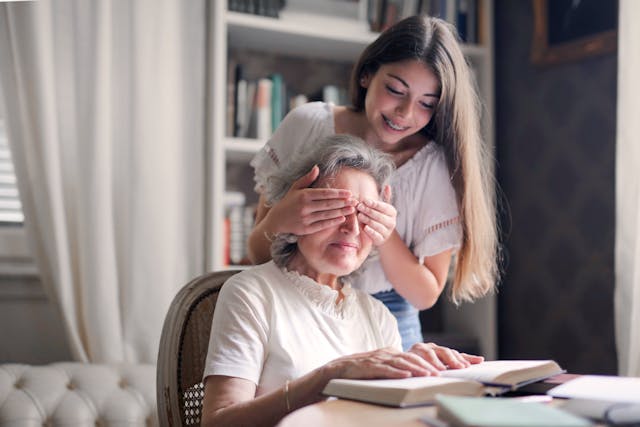 Results From the 2024 Retirement Confidence Survey Find Workers’ and Retirees’ Confidence Has Not Recovered From the Significant Drop Seen in 2023, but Majorities Remain Optimistic About Retirement Prospects